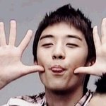 흐릉흐릉끄릉끄릉