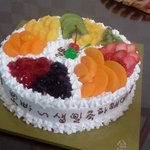 ★사진有)4년에한번뿐인<b>남친생일</b>챙겨주기★