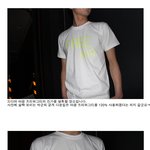 ■■■■ 플라이데이 <b>나잇</b> 클럽 필수템 !!