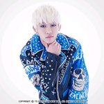 베이비분들아!!!!!!!!!!!!!!!!!