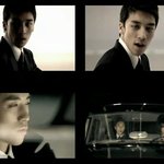 승리 폭탄 투척