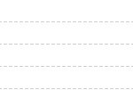 비원에<b>이포</b> 갤러리가 언제부터 bap 갤러리가 된거?