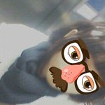 ★☆★☆★흔녀들의 다이어트 도전!! 사진有 스압주의※★☆★☆★