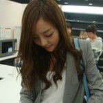 내일 <b>동남</b>보건대학 입학식입니다. ㅎㅎ