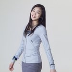 쌍커풀없어서 못생겼다고 욕먹는 사람들 , 아니 못생겼다고 생각되는...