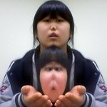 ■■■■■■■■■■■■■■■■■이제부터 얼굴로 전쟁이야(사진多슬...