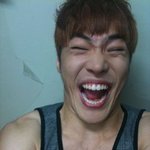 언니들!나 마른거야?<b>다리</b>,허리<b>사진</b>有♥