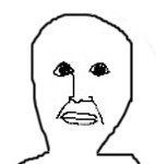 ◆◆◆(그림有) 찜질방에서 만난 변태일화 ②◆◆◆