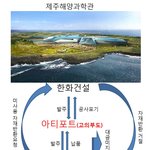 이게 말이 되는겁니까 ㅜㅜ