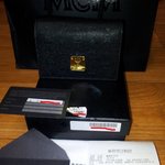 ★★mcm매장에서지갑&amp;가방사신분들꼭보세요★★