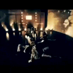 ★★★ 네이트판 정말 ㅋㅋㅋㅋ5대팬덤 ㅋㅋㅋㅋ