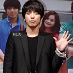 최근에 男연예인에게 사랑 받았던 <b>헤어</b>스타일