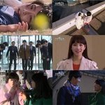 이유리 완전 연기력 쩌는 것 같아요 ㅋㅋㅋㅋ