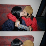 <b>진</b>짴ㅋㅋ이게초딩이야?