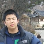 ★★★사진有)40kg감량 다이어트★★★