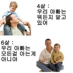 김치<b>찌개</b>를너무뜨겁게하는게아니엿어