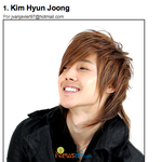 ♡♥♡♥틆님들 ss501망햇는데 투표왜함ㅋㅋㅋㅋ ♥♡♥♡