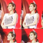 　<b>소시</b> 태연이 귀여운가요?.jpg