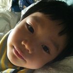 ★★★★★★★★5살사촌동생을소개합니당★★★★★★★★