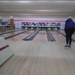 ★★★<b>영원</b>한 우리의 엄마 송영희 선생님을 소개합니다(사진有)★★★