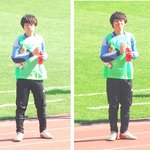 사진 多★★인천 논현중4기  미들스타리그 후기★★※스압주의※