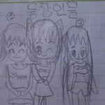 ☆★☆★방청소하다찾은추억(사진유상무상무/오글터짐주의/급전<b>개주</b>의/스압주의)☆★☆★