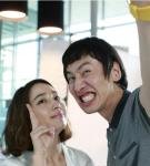 <b>시르</b>닼ㅋ나긔냥광수할래
