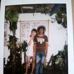 ★(마지막이야기)50일 해외여행과 사랑을 얻다.20탄★