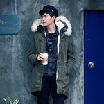 여자분들한테궁금한거(<b>남자</b>스타일)
