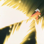 ㅅㅈ대학교의 <b>ot</b> 현장 ㅋㅋㅋㅋㅋ