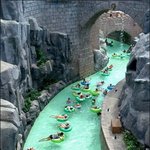 ★★★여자들<b>마법</b>하는날(11세이상공감)★★★