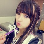 수지가진짜김수현좋아하긴하나보다