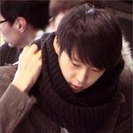 [사진有] 새학기 기념 디자인과 훈남선배자랑사진 투척★