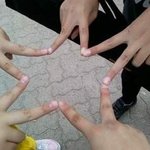★☆[사진有느님]★☆공감1000%초등학생때 <b>한</b>번쯤<b>해</b>봤을 놀이★☆★☆★☆★☆