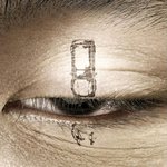 사진有 이게진정한 <b>공익</b>광고의 甲