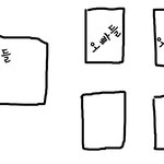 +수정+수정)☆★롯x<b>리아</b>에서감자튀김맞음ㅋㅋㅋㅋㅋㅋㅋ★☆