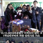 ★☆♥♡♡♥잘가친구야♥♡♡♥☆★