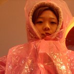 ★★★★★★★(사진,동영상有아인♥)언니야1년동영상스틸☆★★