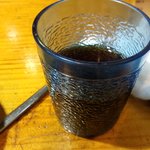 <b>케찹</b>맛 나는 콜라