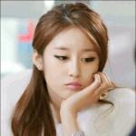하이<b>이이</b>