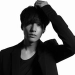 <b>저</b> 원빈 닮았다는 소리 많이 들어요 <b>사진</b> 한번봐주세요><