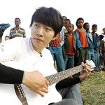 ☆준호오빠 <b>ebs</b>나옴☆