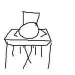 ★★★★★<b>야자</b>시간때 공감★★★★★
