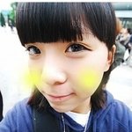 2012초딩<b>얼짱</b>?2012고딩<b>얼짱</b>