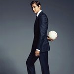 남자 키2m는 정말 이상적인키인듯