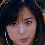 중풍온여자&amp;<b>김</b>고<b>삼</b> 싱크로율