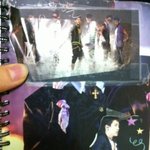 사진많이有★과거나의오글거리는자작<b>2pm</b>팬픽★