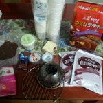 ★★★★★(사진 有)재밋눈 <b>머핀</b>만들기 오옝 톡되면!★★★★★★