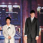 아 키2m넘고싶다