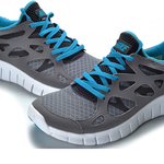 요즘 <b>런닝</b>화 뭐가 예뻐요?